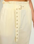 Liu Jo Pantaloni | Relaxed fit