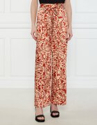 Liu Jo Pantaloni | Relaxed fit