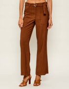 Liu Jo Pantaloni | Relaxed fit