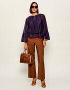 Liu Jo Pantaloni | Relaxed fit