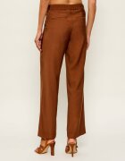 Liu Jo Pantaloni | Relaxed fit