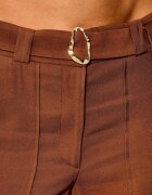 Liu Jo Pantaloni | Relaxed fit