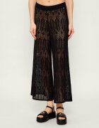 Liu Jo Pantaloni | Relaxed fit