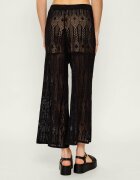 Liu Jo Pantaloni | Relaxed fit