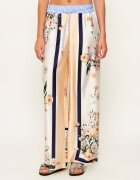 Liu Jo Pantaloni | Relaxed fit