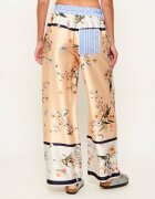 Liu Jo Pantaloni | Relaxed fit