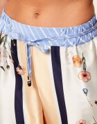 Liu Jo Pantaloni | Relaxed fit