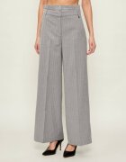 Liu Jo Pantaloni | Relaxed fit