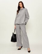 Liu Jo Pantaloni | Relaxed fit