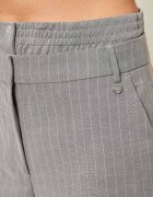 Liu Jo Pantaloni | Relaxed fit