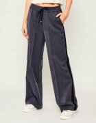 Liu Jo Pantaloni | Relaxed fit