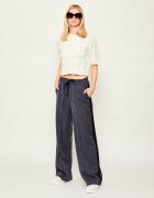 Liu Jo Pantaloni | Relaxed fit