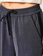 Liu Jo Pantaloni | Relaxed fit