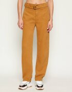 Liu Jo Pantaloni | Relaxed fit