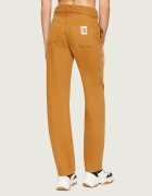 Liu Jo Pantaloni | Relaxed fit
