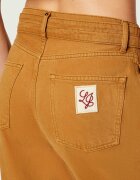 Liu Jo Pantaloni | Relaxed fit