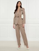 Liu Jo Pantaloni | Relaxed fit | high waist