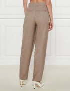 Liu Jo Pantaloni | Relaxed fit | high waist