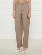 Liu Jo Pantaloni | Relaxed fit | high waist