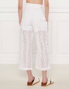 Liu Jo Pantaloni SANGAL | flare fit