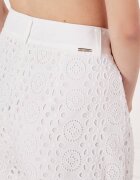 Liu Jo Pantaloni SANGAL | flare fit