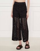 Liu Jo Pantaloni SANGAL | flare fit