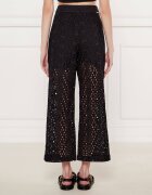 Liu Jo Pantaloni SANGAL | flare fit