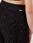 Liu Jo Pantaloni SANGAL | flare fit