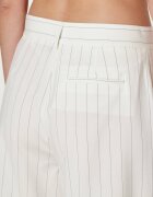 Liu Jo Pantaloni scurți | regular fit