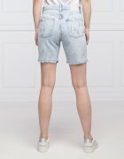 Liu Jo Pantaloni scurți | Regular Fit