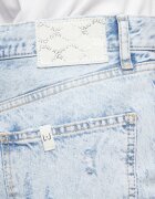 Liu Jo Pantaloni scurți | Regular Fit