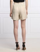 Liu Jo Pantaloni scurți | Regular Fit
