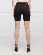 Liu Jo Pantaloni scurți | Regular Fit