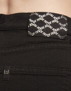 Liu Jo Pantaloni scurți | Regular Fit