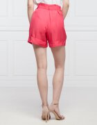 Liu Jo Pantaloni scurți | Regular Fit