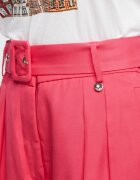 Liu Jo Pantaloni scurți | Regular Fit