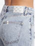 Liu Jo Pantaloni scurți | Regular Fit