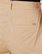Liu Jo Pantaloni scurți | Regular Fit