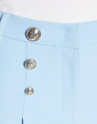 Liu Jo Pantaloni scurți | regular fit