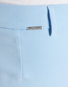 Liu Jo Pantaloni scurți | regular fit