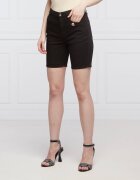 Liu Jo Pantaloni scurți | Regular Fit