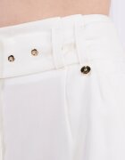 Liu Jo Pantaloni scurți | Regular Fit