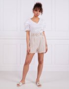 Liu Jo Pantaloni scurți | Regular Fit