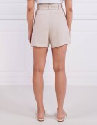 Liu Jo Pantaloni scurți | Regular Fit