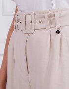 Liu Jo Pantaloni scurți | Regular Fit
