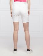Liu Jo Pantaloni scurți | Slim Fit