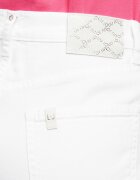 Liu Jo Pantaloni scurți | Slim Fit