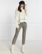 Liu Jo Pantaloni | Skinny fit