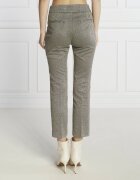 Liu Jo Pantaloni | Skinny fit