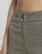 Liu Jo Pantaloni | Skinny fit